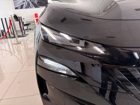 Voitures D'occasion À Argenteuil | Peugeot 308 Iii Hybrid 145 E-Dcs6 Gt