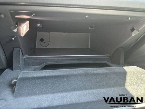 Voitures D'occasion À Chambourcy | Peugeot 408 Electrique 58 Kwh 210 Ch Gt