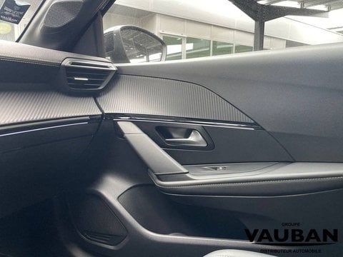 Voitures D'occasion À Chambourcy | Peugeot 208 Bluehdi 100 S&S Bvm6 Gt