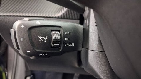Voitures D'occasion À Buchelay | Peugeot 208 Puretech 100 S&S Bvm6 Gt Pack
