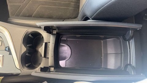 Voitures D'occasion À Buchelay | Peugeot 5008 Ii Bluehdi 180Ch S&S Eat8 Gt Pack