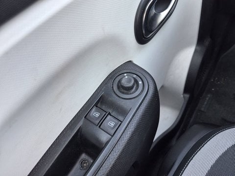 Voitures D'occasion À Argenteuil | Renault Twingo Iii 0.9 Tce 90 Energy E6C Limited