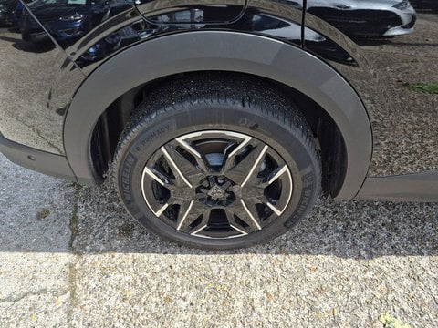 Voitures D'occasion À Argenteuil | Peugeot 5008 Iii Hybrid 145 Ch E-Dcs6 Allure