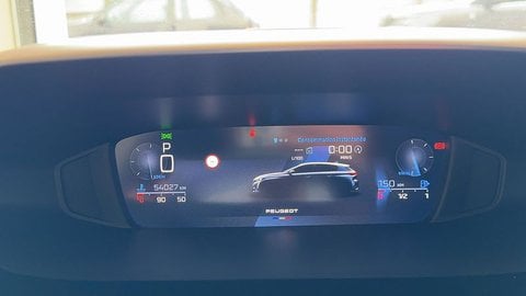 Voitures D'occasion À Buchelay | Peugeot 308 Iii Puretech 130Ch S&S Eat8 Allure Pack