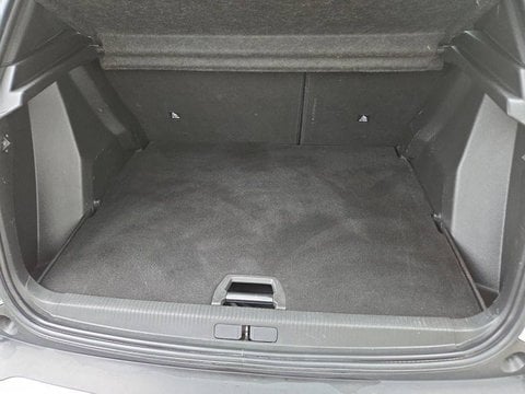 Voitures D'occasion À Osny | Peugeot 2008 Electrique Ii Electrique 136 Ch Gt