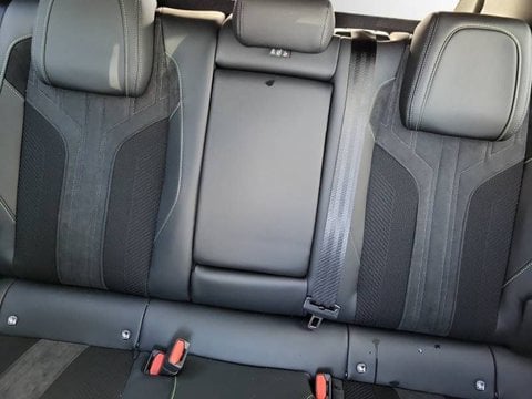 Voitures D'occasion À Saint-Brice-Sous-Forêt | Peugeot 308 Iii Puretech 130Ch S&S Eat8 Gt