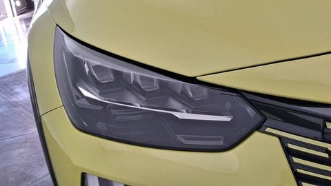 Voitures D'occasion À Les Mureaux | Peugeot 208 Ii Hybrid 136 E-Dcs6 Gt