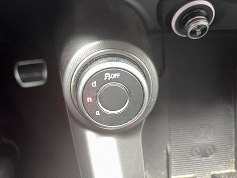 Voitures D'occasion À St-Brice-Sous-Forêt | Alfa Romeo Tonale 1.5 Hybrid 160 Ch Vgt Tct7 Edizio...