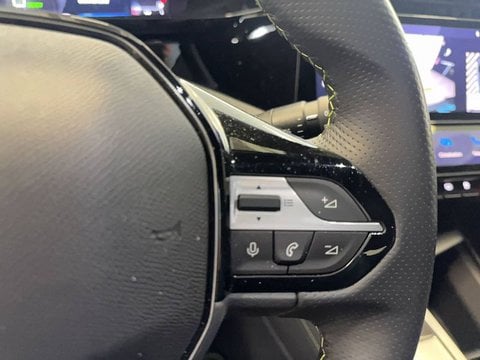 Voitures D'occasion À Buchelay | Peugeot 308 Iii Phev 180 E-Eat8 Gt