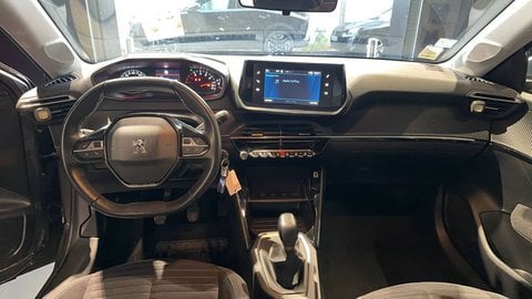 Voitures D'occasion À Buchelay | Peugeot 208 Ii Puretech 75 S&S Bvm5 Style