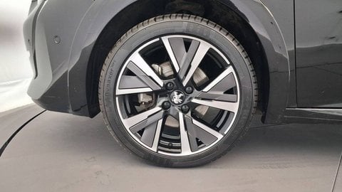 Voitures D'occasion À Saint-Brice-Sous-Forêt | Peugeot 208 Ii Puretech 100 S&S Bvm6 Gt