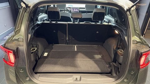 Voitures D'occasion À Buchelay | Citroën C3 Aircross Ii Hybride 145 Ch Aut Max
