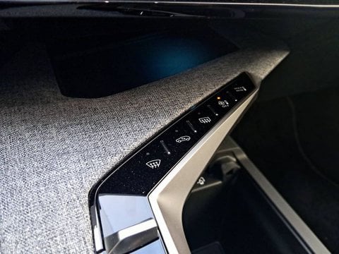Voitures D'occasion À Argenteuil | Peugeot 3008 Hybrid 136 E-Dcs6 Gt