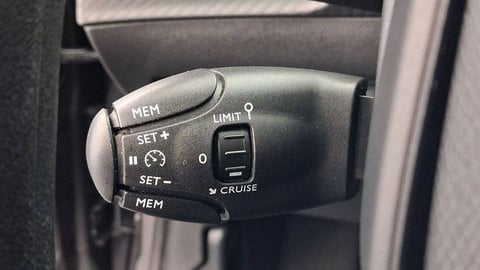 Voitures D'occasion À Buchelay | Peugeot 208 Ii Puretech 75 S&S Bvm5 Like