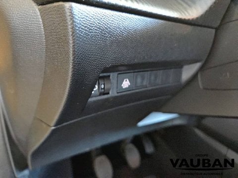 Voitures D'occasion À Osny | Peugeot 208 Ii Puretech 100 S&S Bvm6 Allure