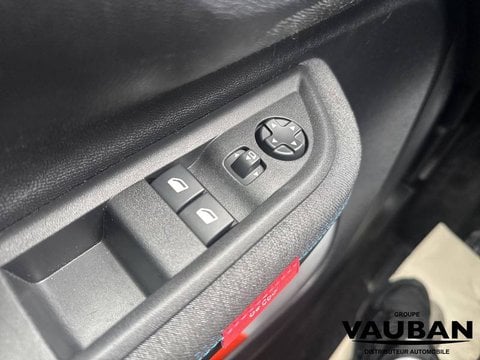 Voitures D'occasion À Chambly | Citroën C3 Iv Turbo 100 Ch Bvm6 Plus