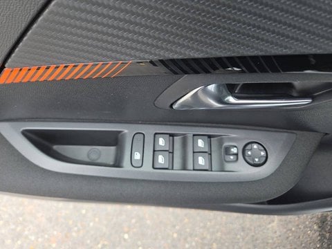 Voitures D'occasion À Osny | Peugeot 208 Ii Puretech 75 S&S Bvm5 Active Pack