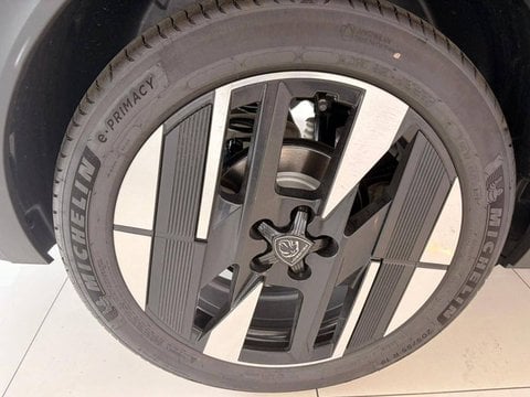 Voitures D'occasion À Argenteuil | Peugeot 408 Hybrid 145 E-Dcs6 Gt
