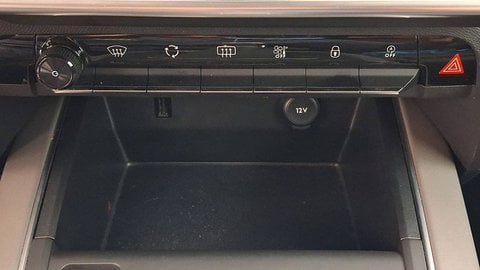 Voitures D'occasion À Buchelay | Citroën C5 Aircross Puretech 130 S&S Bvm6 C-Series