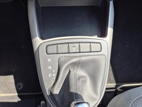 Voitures D'occasion À Argenteuil | Hyundai I10 1.0 67Ch Eco Intuitive Bvr