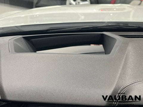 Voitures D'occasion À Pontoise | Ds Ds 4 Ds4 Ii Hybride 136 E-Dct6 Etoile - Cuir Nappa