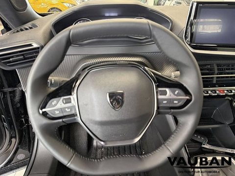Voitures D'occasion À Les Mureaux | Peugeot 2008 Ii 100 S&S Bvm6 Style