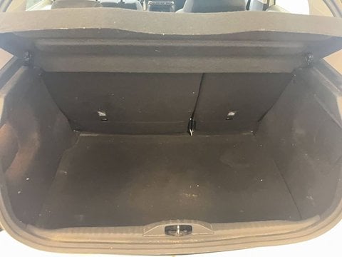 Voitures D'occasion À Buchelay | Citroën C3 Iii Puretech 110 S&S Eat6 Shine