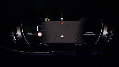 Voitures D'occasion À Saint-Brice-Sous-Forêt | Peugeot 3008 Ii Puretech 130Ch S&S Eat8 Gt