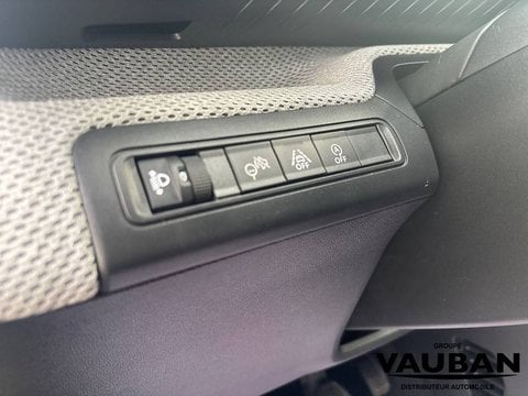 Voitures D'occasion À Montmagny | Citroën C3 Iv Turbo 100 Ch Bvm6 Plus
