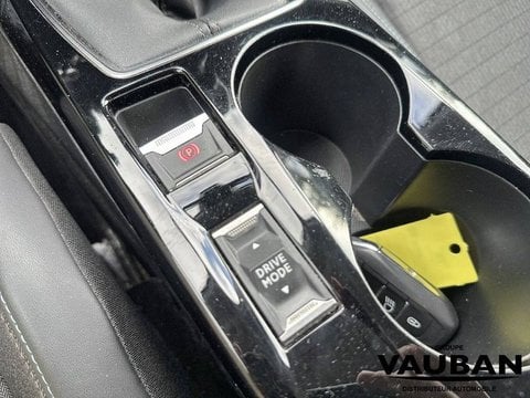 Voitures D'occasion À Chambourcy | Peugeot 2008 Ii Puretech 130 S&S Bvm6 Allure