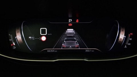 Voitures D'occasion À Chambourcy | Peugeot 5008 Ii Puretech 130Ch S&S Eat8 Gt