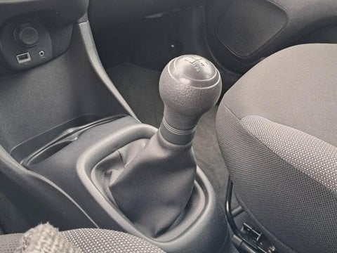 Voitures D'occasion À Argenteuil | Toyota Aygo 1.0 Vvt-I 72Ch X-Pro 5P My20