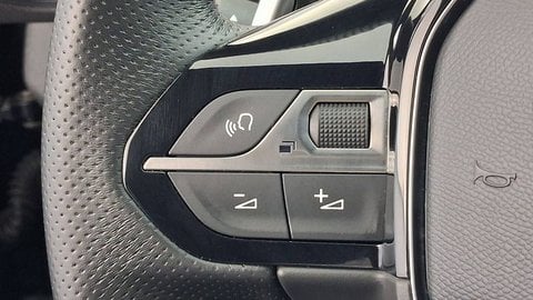 Voitures D'occasion À Chambourcy | Peugeot 5008 Ii Puretech 130Ch S&S Eat8 Gt Pack