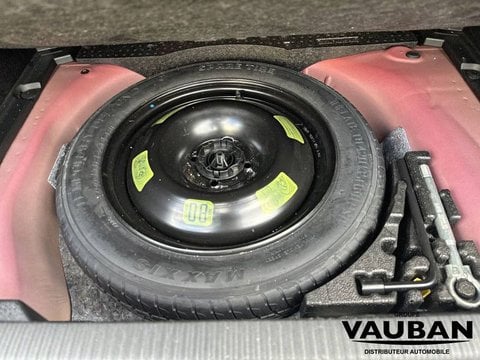 Voitures D'occasion À Chambourcy | Peugeot 2008 Ii Puretech 130 S&S Bvm6 Allure