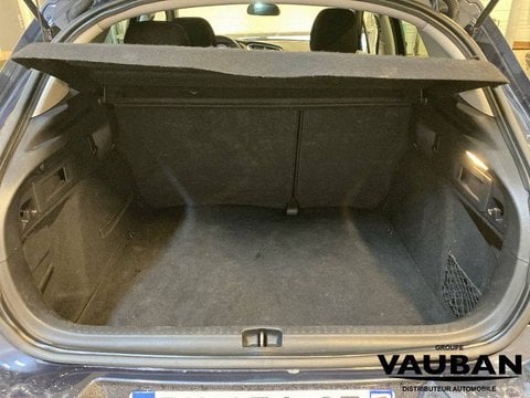 Voitures D'occasion À Gisors | Citroën C4 Ii Hdi 90 Fap Musicbox