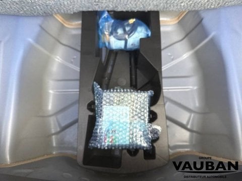 Voitures D'occasion À Osny | Peugeot 108 Vti 72Ch S&S Bvm5 Style Top!