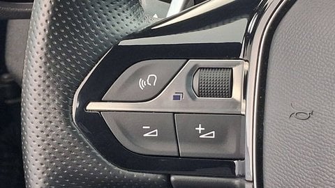 Voitures D'occasion À Saint-Brice-Sous-Forêt | Peugeot 5008 Ii Puretech 130Ch S&S Eat8 Gt