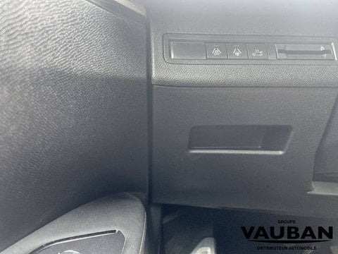 Voitures D'occasion À Herblay | Peugeot 3008 Ii Puretech 130Ch S&S Eat8 Gt