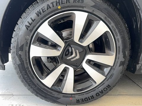 Voitures D'occasion À Buchelay | Citroën C3 Iii Puretech 83 S&S Bvm5 C-Series