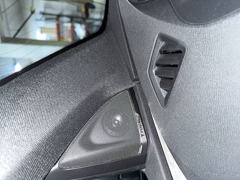 Voitures D'occasion À Saint-Brice-Sous-Forêt | Peugeot 3008 Ii Hybrid4 300 E-Eat8 Gt Pack