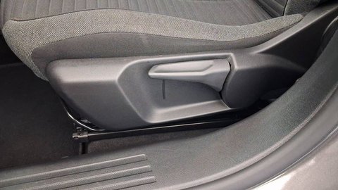 Voitures D'occasion À Chambourcy | Peugeot 2008 Ii Puretech 130 S&S Bvm6 Active Pack