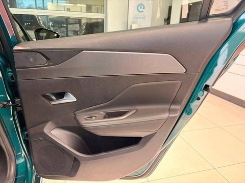 Voitures D'occasion À Argenteuil | Peugeot 308 Iii Hybrid 145 E-Dcs6 Gt Exclusive