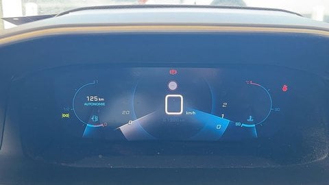 Voitures D'occasion À Buchelay | Peugeot 208 Ii Puretech 100 S&S Bvm6 Gt