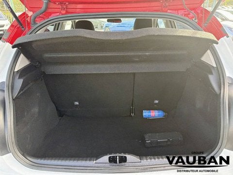 Voitures D'occasion À Herblay | Citroën C3 Puretech 110 S&S Eat6 Shine