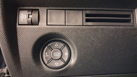 Voitures D'occasion À Buchelay | Citroën C4 Iii Hybride 136 E-Dcs6 Max