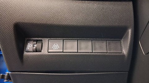 Voitures D'occasion À Buchelay | Peugeot 208 Electrique Ii Electrique 50 Kwh 136Ch Style