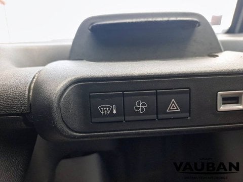 Voitures D'occasion À Gisors | Citroën C-Zero Ami Ami