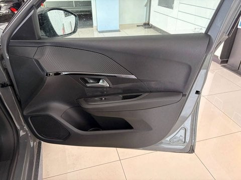 Voitures D'occasion À Argenteuil | Peugeot 208 Ii Hybrid 110 Ch E-Dcs6 Allure