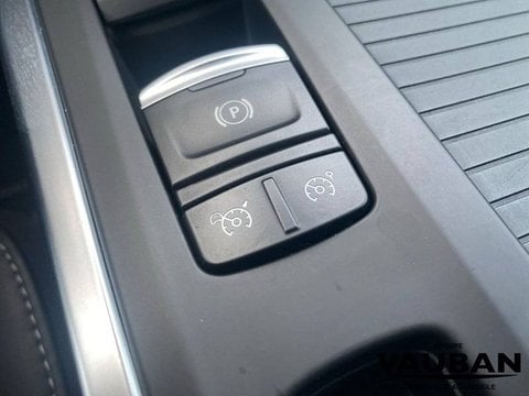 Voitures D'occasion À Gisors | Renault Mégane Megane Iv Iv Berline Tce 130 Energy Edc Intens