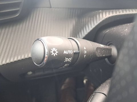 Voitures D'occasion À Argenteuil | Peugeot 208 Ii Puretech 100 S&S Bvm6 Gt